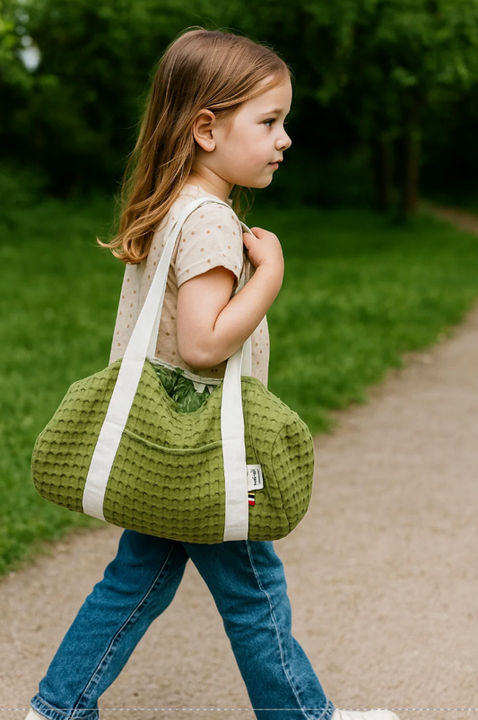 Sac de sport / Piscine