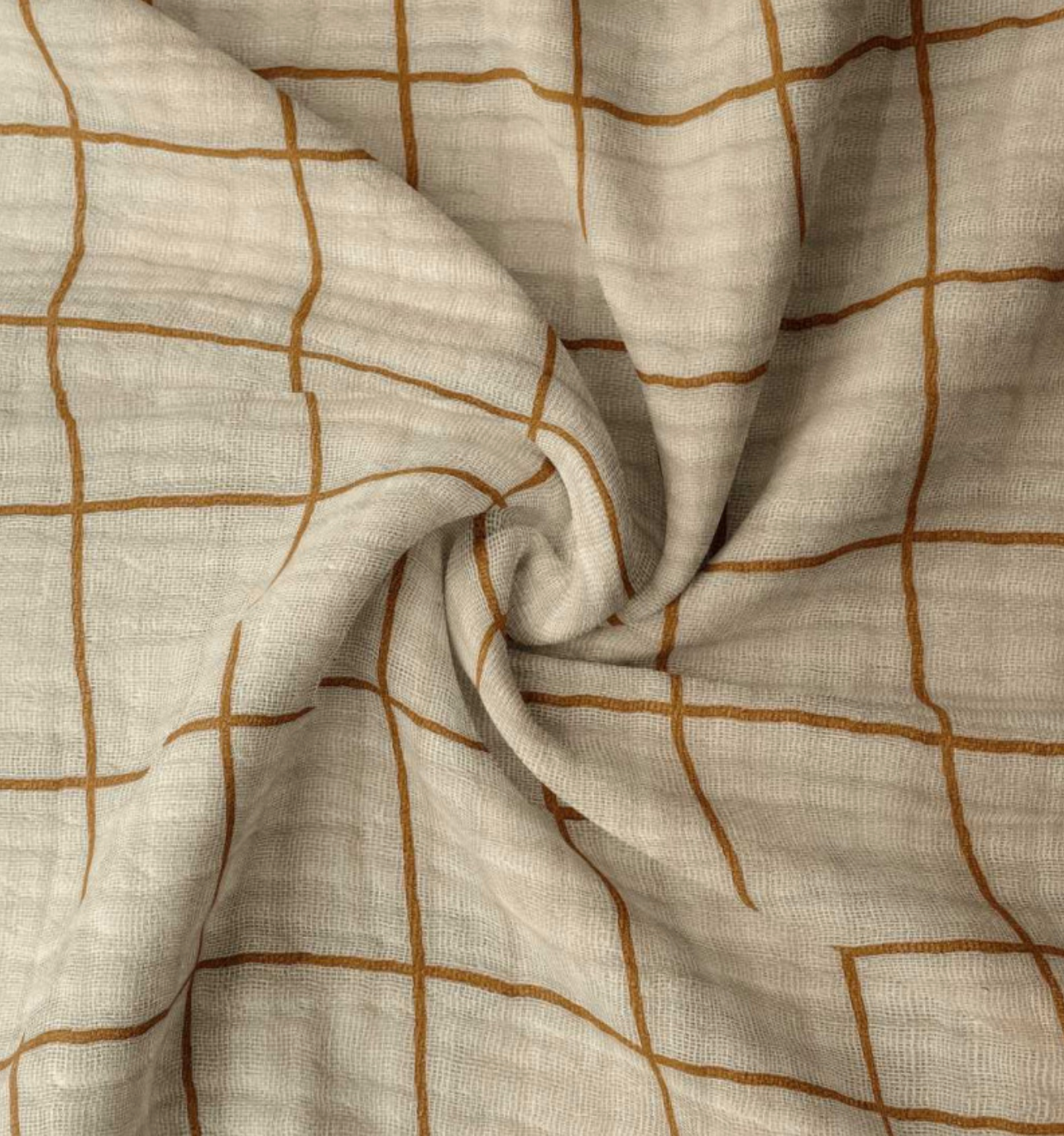 Le coussin de sieste avec cordon