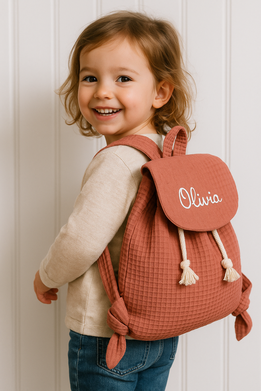 Pack Rentrée : Le Guide Ultime pour Bien Équiper Votre Enfant en 2025