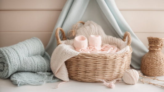 Pourquoi choisir des accessoires fabriqués en France ? L'excellence et l'engagement au rendez-vous