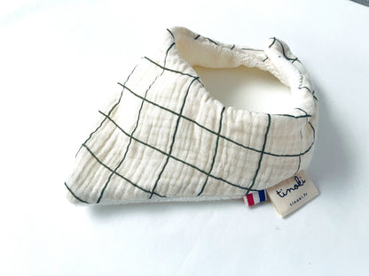 Le Bavoir Bandana