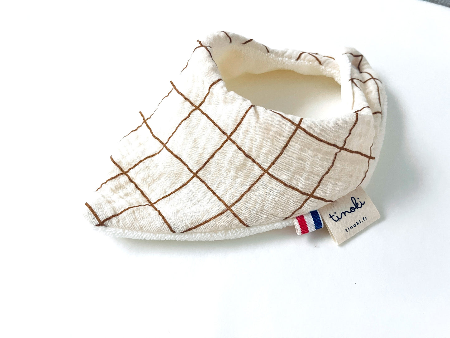 Le Bavoir Bandana