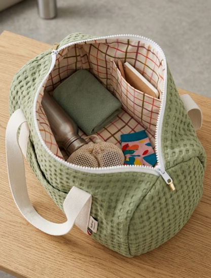 Sac de sport / Piscine