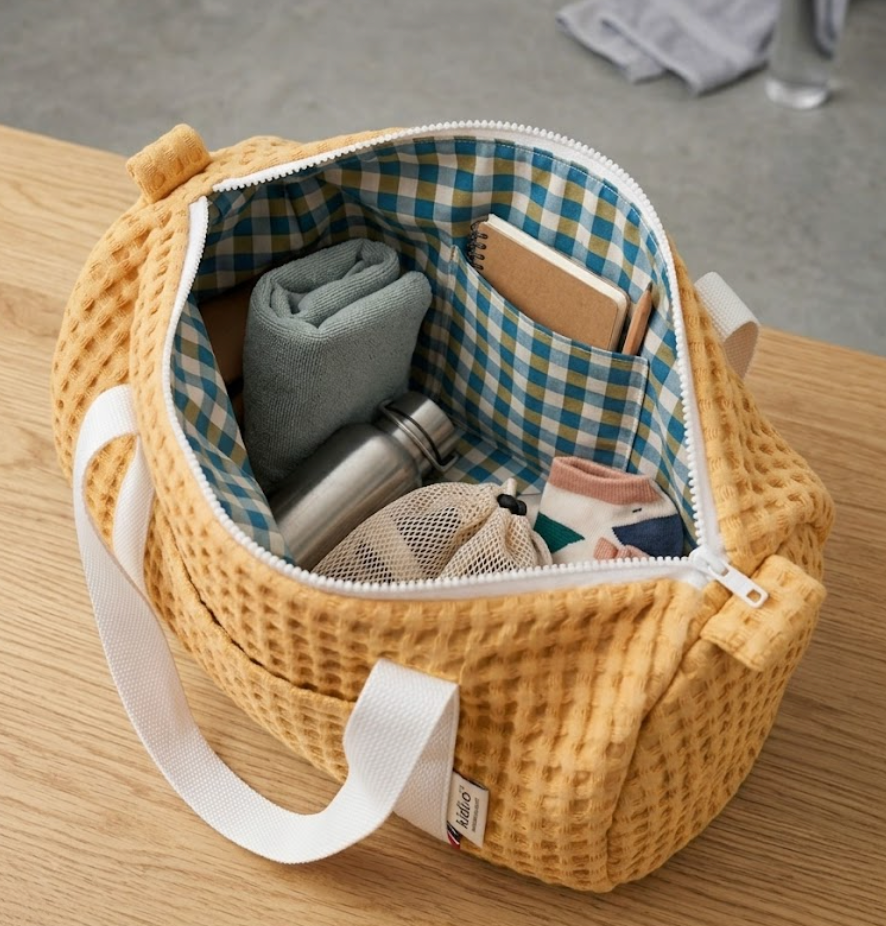 Sac de sport / Piscine