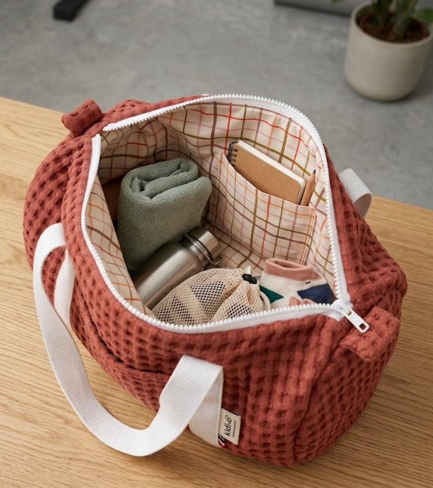 Sac de sport / Piscine