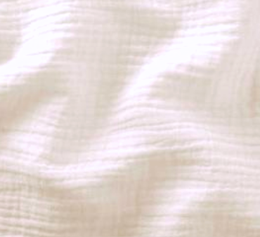 Le coussin de sieste avec cordon