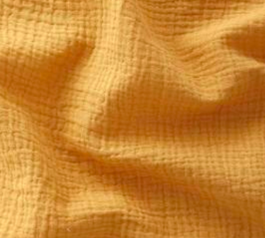Le coussin de sieste avec cordon