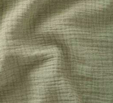 Le coussin de sieste avec cordon