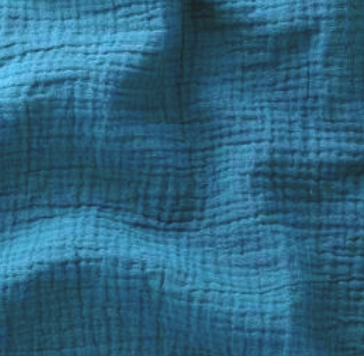 Le coussin de sieste avec cordon