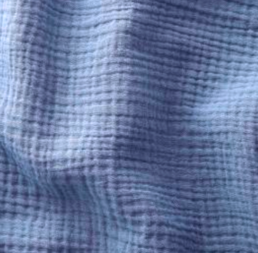 Le coussin de sieste avec cordon