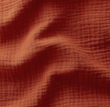 Le coussin de sieste avec cordon