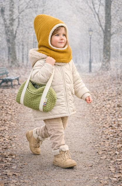 Sac de sport / Piscine