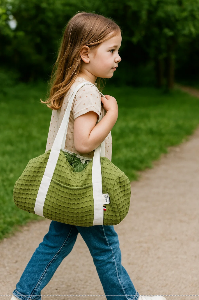 Sac de sport / Piscine