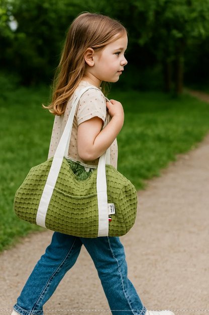 Sac de sport / Piscine