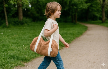 Sac de sport / Piscine