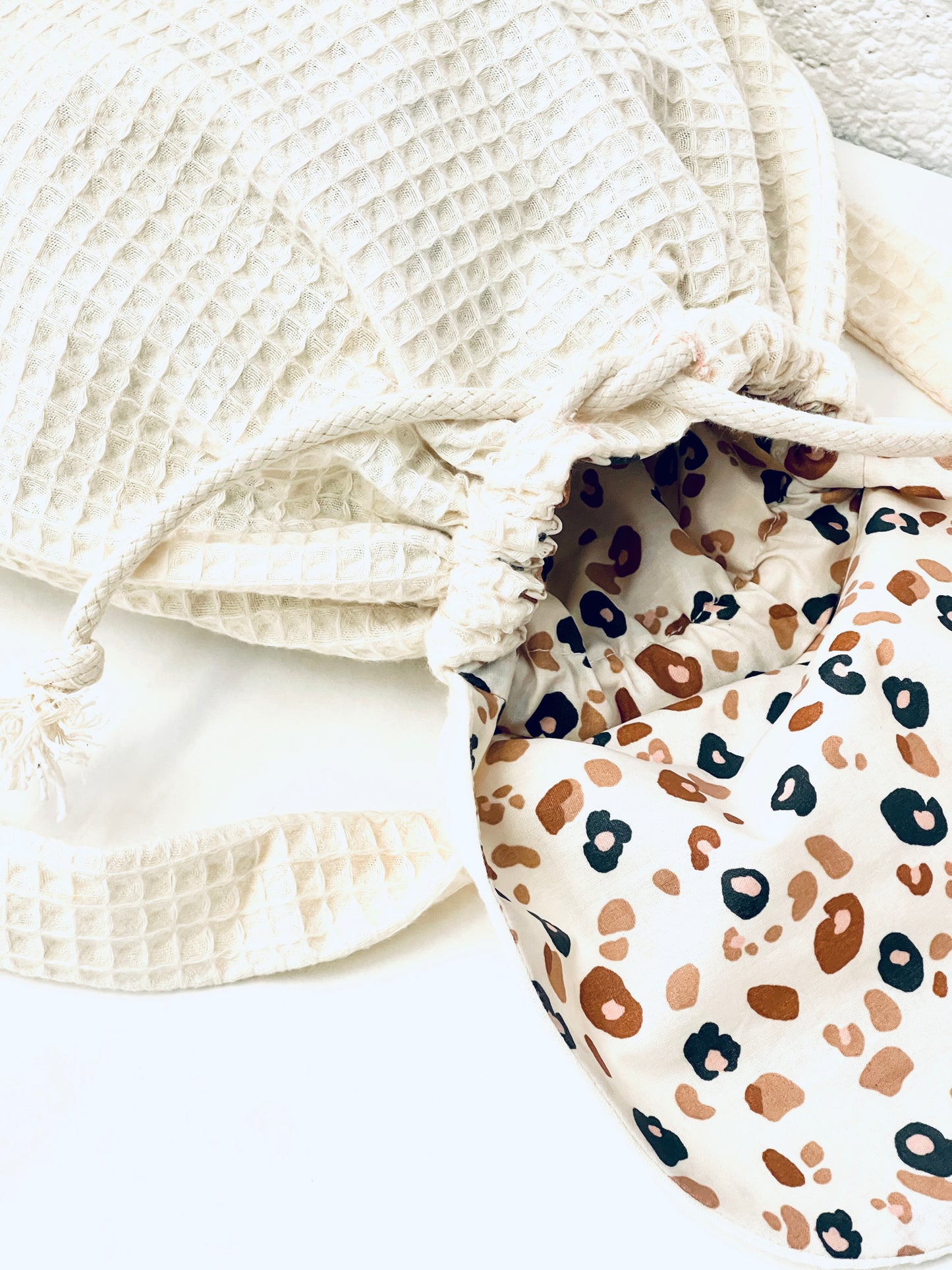 Le Sac à dos Sac à dos enfant personnalisé, doublure Imperméable