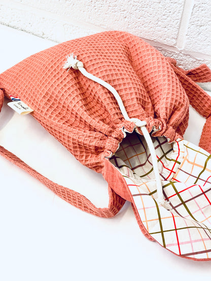 Le Sac à dos Sac à dos enfant personnalisé, doublure Imperméable