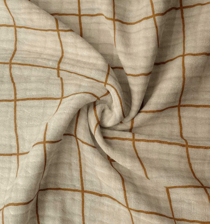 Le coussin de sieste avec cordon